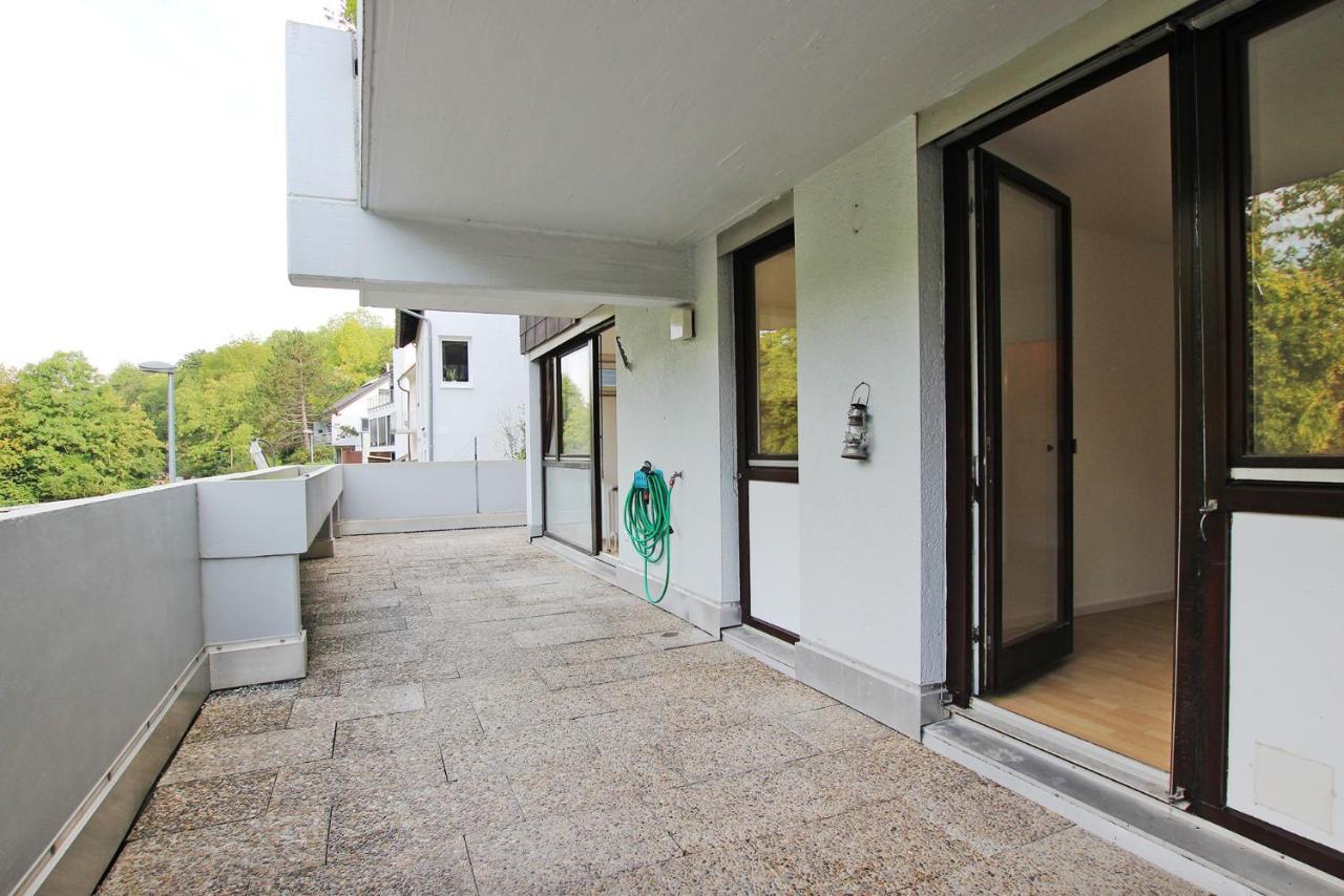 Lamiacasa Design Apartment Near Ludwigsburg 2,5 Rooms 75 Sqm 슈비베르딩겐 외부 사진
