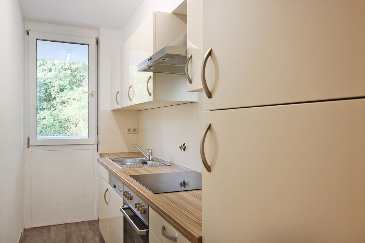 Lamiacasa Design Apartment Near Ludwigsburg 2,5 Rooms 75 Sqm 슈비베르딩겐 외부 사진
